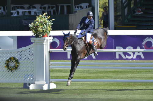 Spruce-Meadows-9-4-13-6265-LudoPhilippaerts-Quintender2-BEL-DDeRosaPhoto