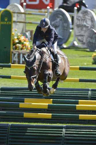 Spruce-Meadows-9-4-13-6340-LeslieHoward-Wintu-USA-DDeRosaPhoto