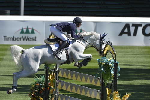 Spruce-Meadows-9-4-13-6383-DanielDeuber-CornetDAmour-GER-DDeRosaPhoto