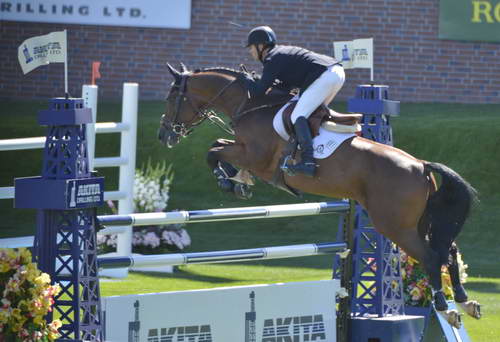 Spruce-Meadows-9-4-13-6392-EricLamaze-PowerPlay-CAN-DDeRosaPhoto