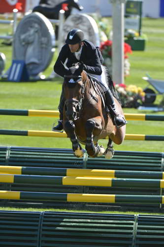 Spruce-Meadows-9-4-13-6403-EricLamaze-PowerPlay-CAN-DDeRosaPhoto