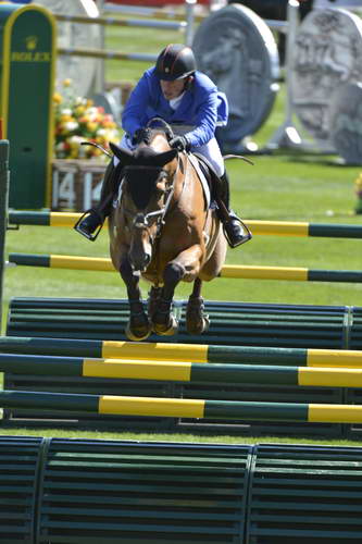 Spruce-Meadows-9-4-13-6518-GercoSchroder-Seoul-NED-DDeRosaPhoto