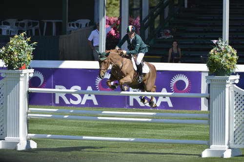 Spruce-Meadows-9-4-13-6667-ShaneBreen-TouchofCilli-IRL-DDeRosaPhoto