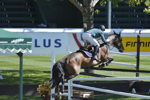 Spruce-Meadows-9-4-13-6776-DermottLennon-LoughviewLouLou-IRL-DDeRosaPhoto