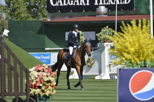 Spruce-Meadows-9-4-13-6890-PieterDevos-EquipharmaDaxVanDabdkjhoeve-BEL-DDeRosaPhoto