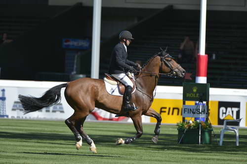 Spruce-Meadows-9-4-13-7027-EricLamaze-PowerPlay-CAN-DDeRosaPhoto