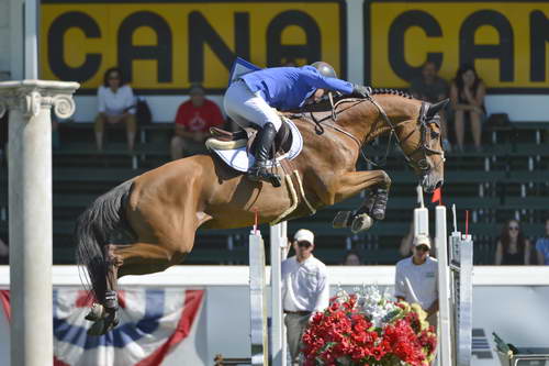 Spruce-Meadows-9-4-13-7105-GercoSchroder-Seoul-NED-DDeRosaPhoto