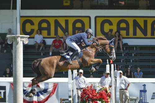 Spruce-Meadows-9-4-13-7118-LarsNieberg-Galippo5-GER-DDeRosaPhoto