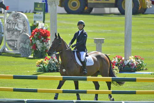 Spruce-Meadows-9-4-13-5471-KentFarrington-BlueAngel-USA-DDeRosaPhoto