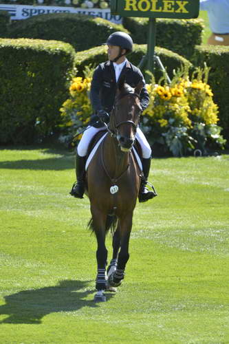 Spruce-Meadows-9-4-13-5473-KentFarrington-BlueAngel-USA-DDeRosaPhoto