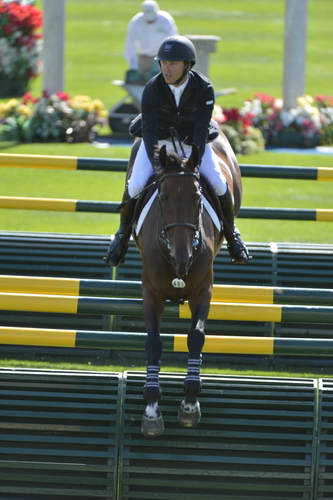 Spruce-Meadows-9-4-13-5485-KentFarrington-BlueAngel-USA-DDeRosaPhoto