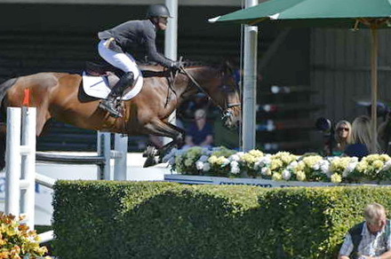 Spruce-Meadows-9-4-13-6803-KentFarrington-BlueAngel-USA-DDeRosaPhoto