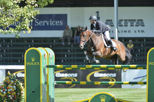 Spruce-Meadows-9-4-13-6809-KentFarrington-BlueAngel-USA-DDeRosaPhoto