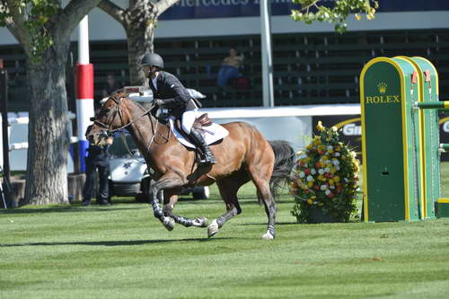 Spruce-Meadows-9-4-13-6812-KentFarrington-BlueAngel-USA-DDeRosaPhoto