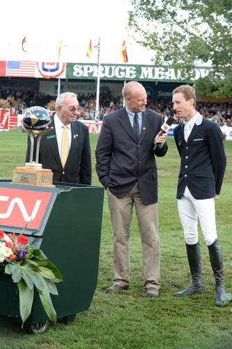 Spruce-Meadows2-9-8-13-3749-PieterDevos-DDeRosaPhoto