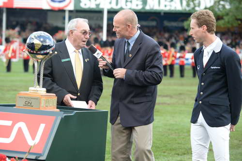 Spruce-Meadows2-9-8-13-3755-PieterDevos-DDeRosaPhoto