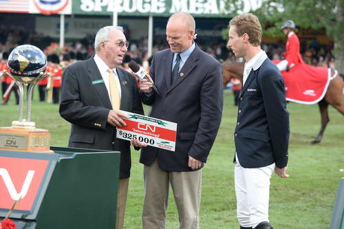 Spruce-Meadows2-9-8-13-3756-PieterDevos-DDeRosaPhoto