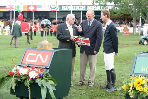 Spruce-Meadows2-9-8-13-3758-PieterDevos-DDeRosaPhoto