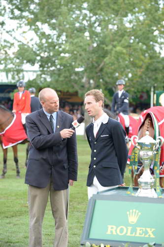 Spruce-Meadows2-9-8-13-3774-PieterDevos-DDeRosaPhoto