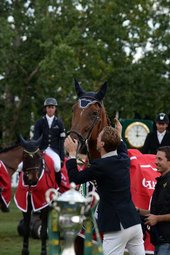 Spruce-Meadows2-9-8-13-3781-PieterDevos-DDeRosaPhoto