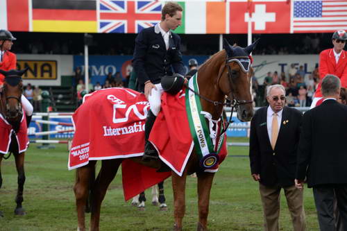 Spruce-Meadows2-9-8-13-3786-PieterDevos-DDeRosaPhoto