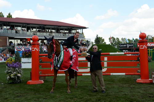 Spruce-Meadows2-9-8-13-3792-PieterDevos-DDeRosaPhoto