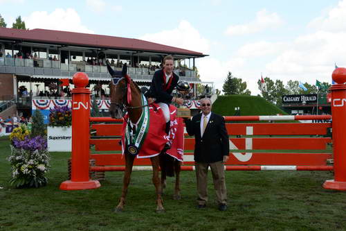 Spruce-Meadows2-9-8-13-3797-PieterDevos-DDeRosaPhoto