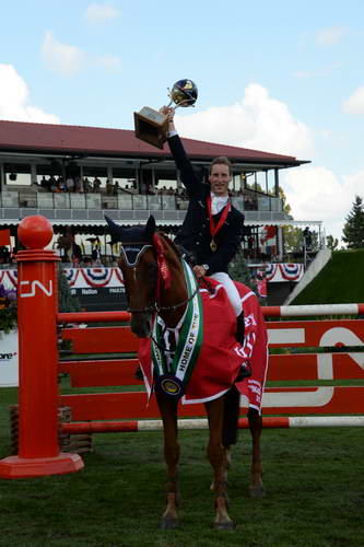 Spruce-Meadows2-9-8-13-3803-PieterDevos-DDeRosaPhoto