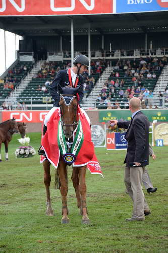 Spruce-Meadows2-9-8-13-3819-PieterDevos-DDeRosaPhoto