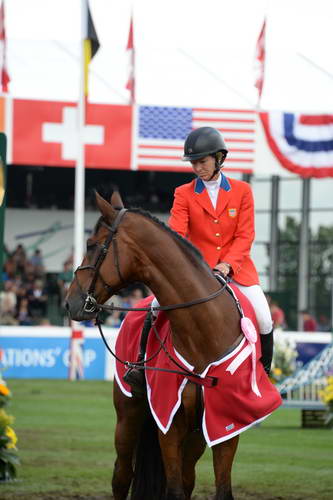 Spruce-Meadows2-9-8-13-3828-PieterDevos-DDeRosaPhoto