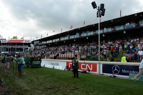 Spruce-Meadows2-9-8-13-3830-PieterDevos-DDeRosaPhoto