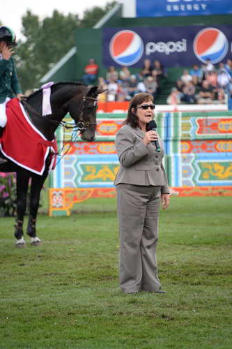 Spruce-Meadows2-9-8-13-3846-PieterDevos-DDeRosaPhoto