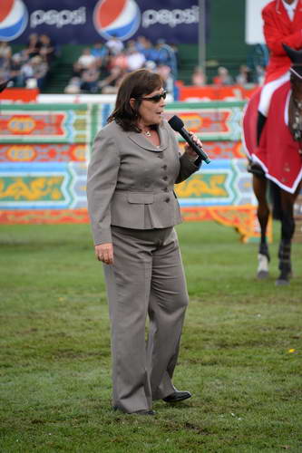 Spruce-Meadows2-9-8-13-3847-PieterDevos-DDeRosaPhoto