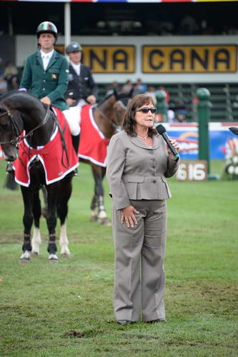 Spruce-Meadows2-9-8-13-3861-PieterDevos-DDeRosaPhoto