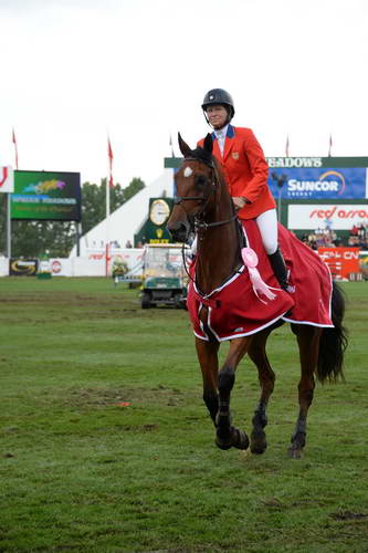 Spruce-Meadows2-9-8-13-3862-PieterDevos-DDeRosaPhoto