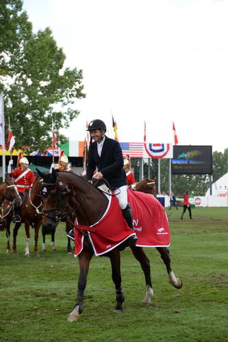 Spruce-Meadows2-9-8-13-3864-PieterDevos-DDeRosaPhoto