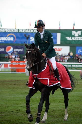 Spruce-Meadows2-9-8-13-3866-PieterDevos-DDeRosaPhoto