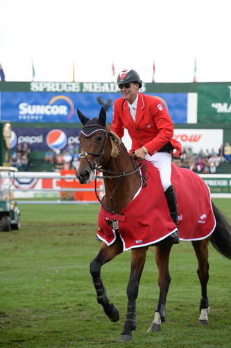 Spruce-Meadows2-9-8-13-3867-PieterDevos-DDeRosaPhoto