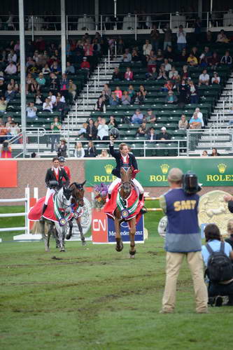 Spruce-Meadows2-9-8-13-3871-PieterDevos-DDeRosaPhoto