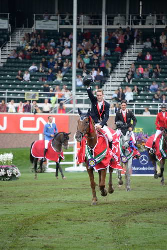 Spruce-Meadows2-9-8-13-3872-PieterDevos-DDeRosaPhoto