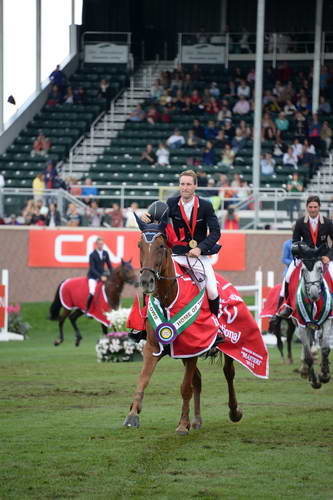 Spruce-Meadows2-9-8-13-3875-PieterDevos-DDeRosaPhoto