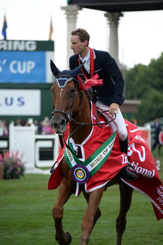 Spruce-Meadows2-9-8-13-3881-PieterDevos-DDeRosaPhoto