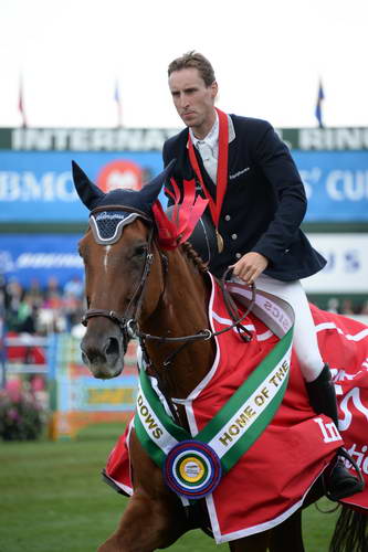 Spruce-Meadows2-9-8-13-3883-PieterDevos-DDeRosaPhoto