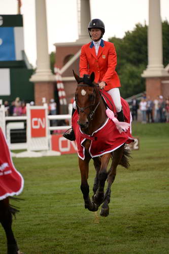 Spruce-Meadows2-9-8-13-3888-PieterDevos-DDeRosaPhoto