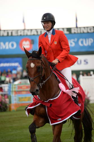 Spruce-Meadows2-9-8-13-3890-PieterDevos-DDeRosaPhoto