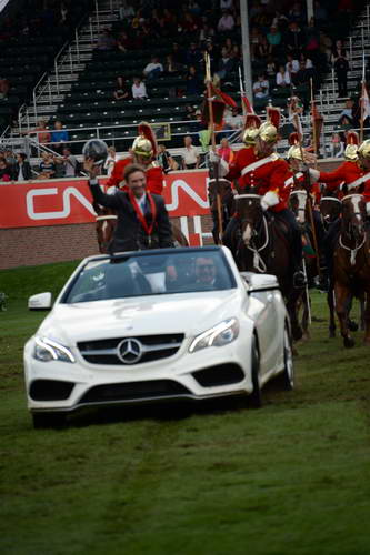 Spruce-Meadows2-9-8-13-3892-PieterDevos-DDeRosaPhoto