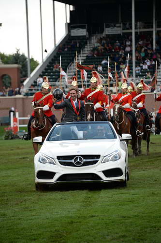 Spruce-Meadows2-9-8-13-3895-PieterDevos-DDeRosaPhoto