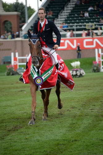 Spruce-Meadows2-9-8-13-3901-PieterDevos-DDeRosaPhoto