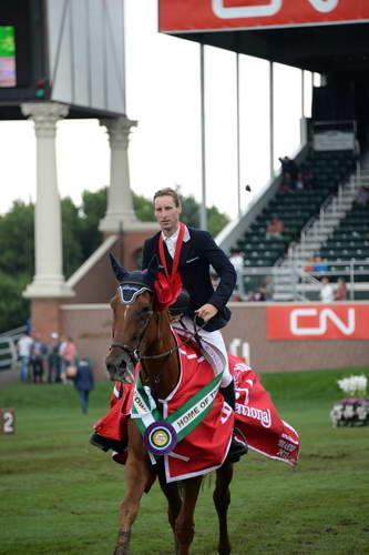 Spruce-Meadows2-9-8-13-3902-PieterDevos-DDeRosaPhoto