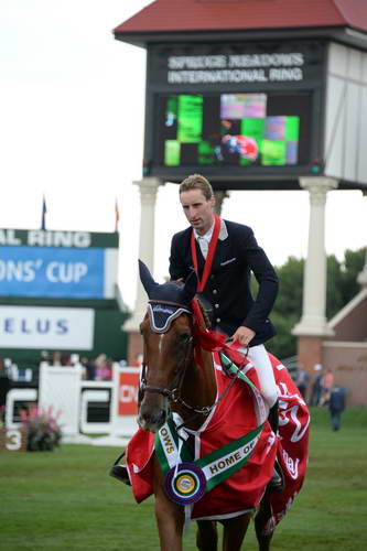 Spruce-Meadows2-9-8-13-3905-PieterDevos-DDeRosaPhoto